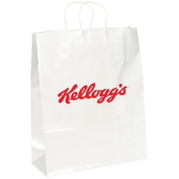 Anna Marie™ (White)