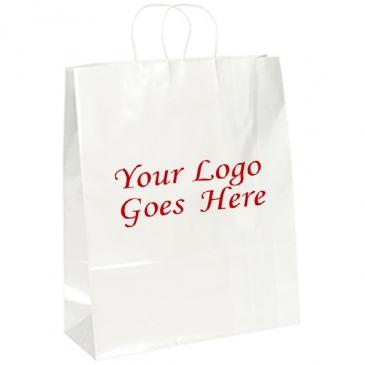 Anna Marie™ (White)