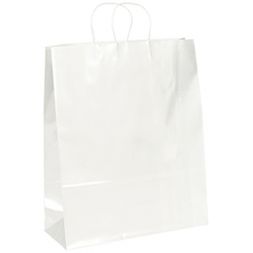 Anna Marie™ (White)