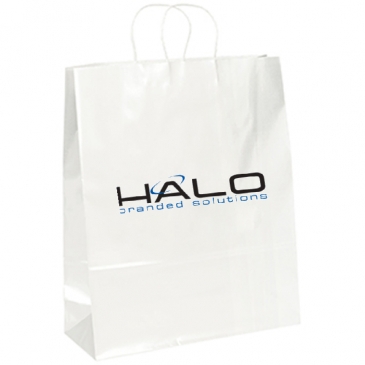 Anna Marie™ (White)