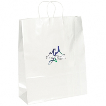 Anna Marie™ (White)