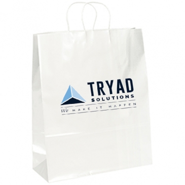 Anna Marie™ (White)