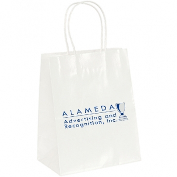 Amanda™ (White)