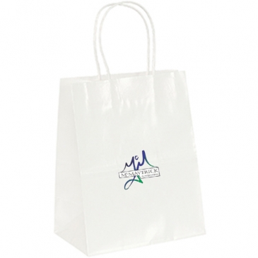 Amanda™ (White)