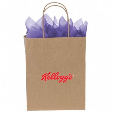 Sheer Elegance Tissue