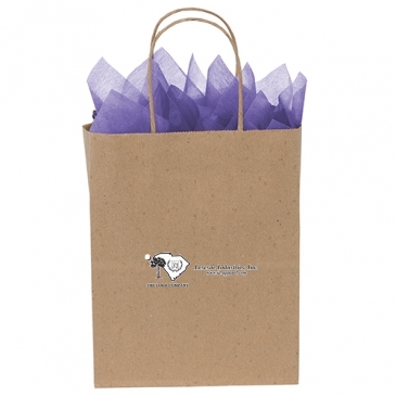 Sheer Elegance Tissue