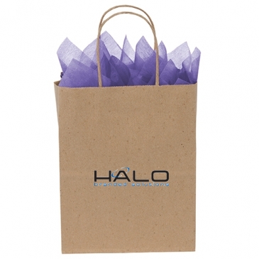 Sheer Elegance Tissue