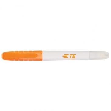Erasable Highlighter