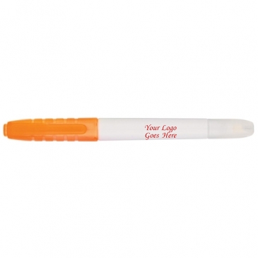 Erasable Highlighter