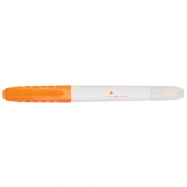 Erasable Highlighter