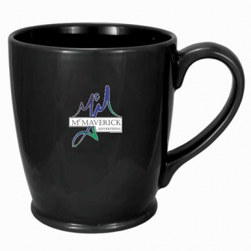 Konga 14 oz Mug