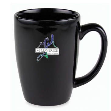 Enterprise 15 oz Mug