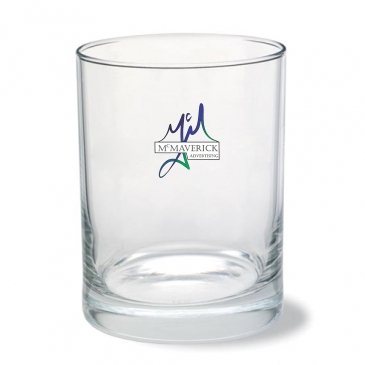 Beverage 14 oz Tumbler