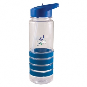 Excelsior 25 oz Bottle