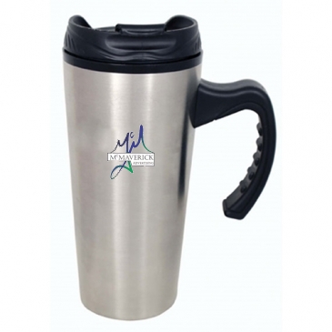 Likasi 16 oz Mug