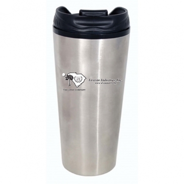 Likasi 16 oz Tumbler