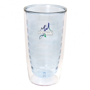 Dockside 16 oz Tumbler