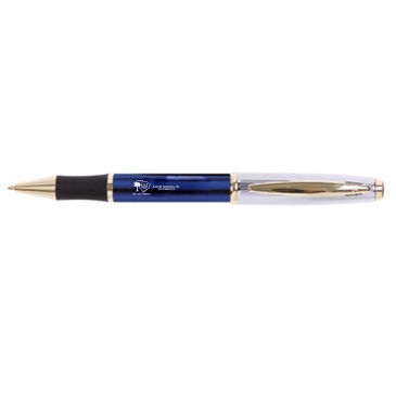 Crest Value Twist Pen
