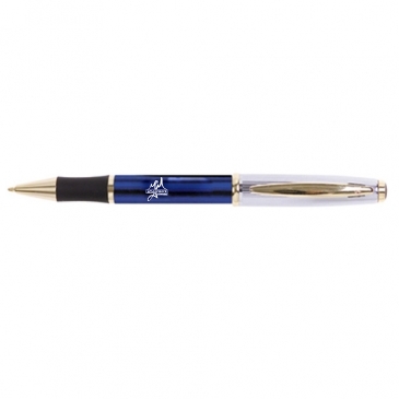 Crest Value Twist Pen