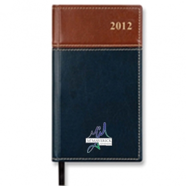 Legacy Rise Tally Book Monthly
