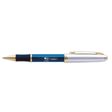 Crest Classic Twist Pen