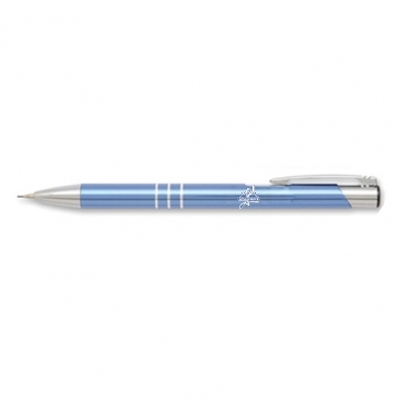 Triple Click Pencil