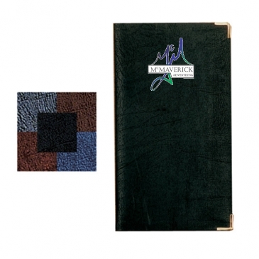 Flex Choice Tally Book Monthly