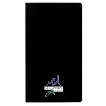 Inspire World Pocket Weekly