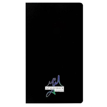 Inspire World Pocket Monthly