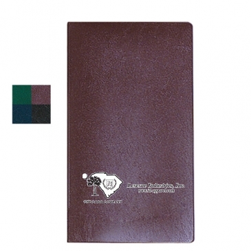 Flex Gloss 2-Year Monthly