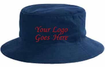 Big Accessories Crusher Bucket Cap
