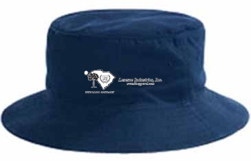 Big Accessories Crusher Bucket Cap