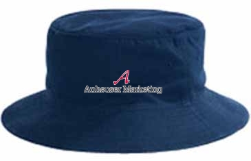 Big Accessories Crusher Bucket Cap