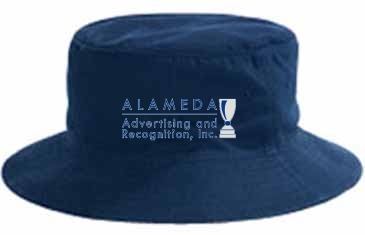 Big Accessories Crusher Bucket Cap