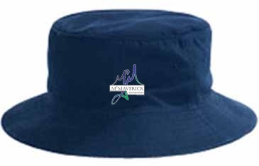 Big Accessories Crusher Bucket Cap