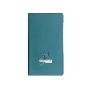 Flex Colors Tally Book Monthly