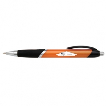 Action Classic Click Pen