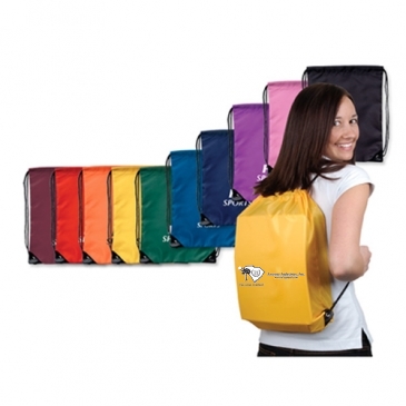 Sports Pack