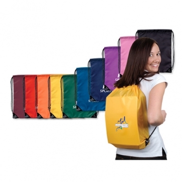 Sports Pack