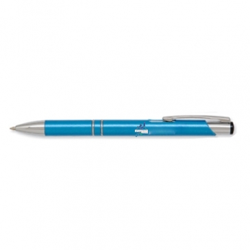Echo Premier Click Pen