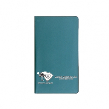 Flex Colors Academic Monthly
