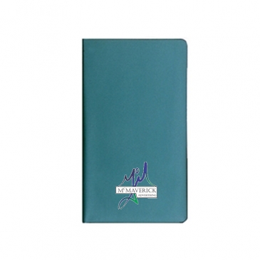 Flex Colors Academic Monthly