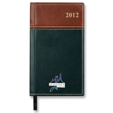 Legacy Rise Academic Monthly