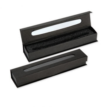 Presentation Pen Box