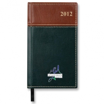 Legacy Rise 2-Year Monthly