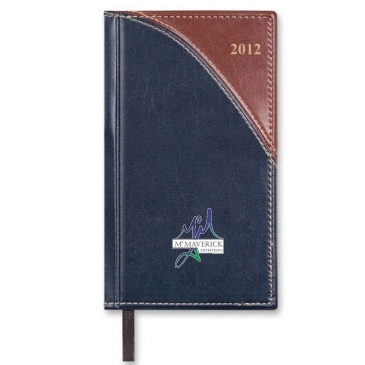 Legacy Swipe Academic Monthly