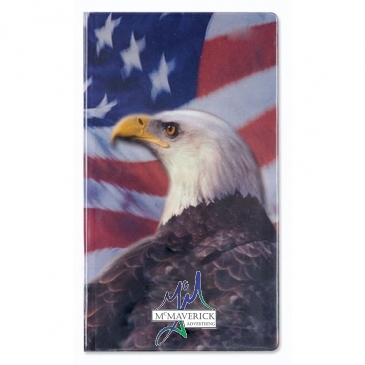 Patriot Liberty Gilded Weekly