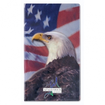 Patriot Liberty Bi-Weekly