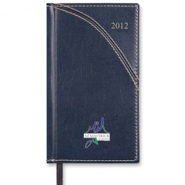 Legacy Hadley Academic Monthly