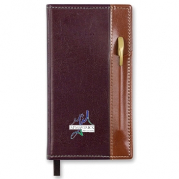Legacy Delta Plus Academic Monthly